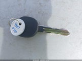 GMC Sierra 2500Hd Sle 1GT120CGXEF153867 снимка
