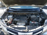 Toyota Rav4 Le 2T3BFREV9FW309597 снимка