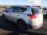 Toyota Rav4 Le 2T3BFREV9FW309597 снимка