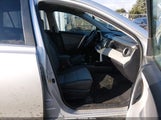 Toyota Rav4 Le 2T3BFREV9FW309597 снимка