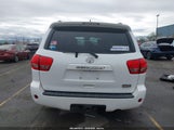 Toyota Sequoia Sr5 5.7L V8 5TDZY5G1XFS056688 photo