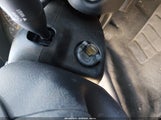 Pontiac Sunfire 3G2JB12F85S126617 снимка