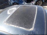 Pontiac Sunfire 3G2JB12F85S126617 снимка