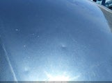 Pontiac Sunfire 3G2JB12F85S126617 снимка