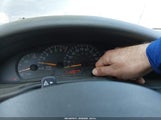 Pontiac Sunfire 3G2JB12F85S126617 снимка