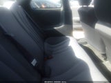 Pontiac Sunfire 3G2JB12F85S126617 снимка