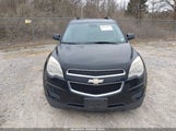 Chevrolet Equinox 1Lt 2GNALDEK4C1278414 снимка