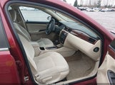 Chevrolet Impala Lt 2G1WT57N691161429 снимка