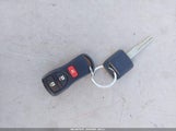 Nissan Frontier Sv 1N6AD0EV1KN747512 снимка