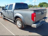 Nissan Frontier Sv 1N6AD0EV1KN747512 снимка