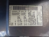 Nissan Frontier Sv 1N6AD0EV1KN747512 снимка