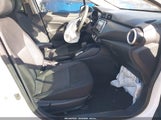 Nissan Versa S Xtronic Cvt 3N1CN8DVXLL869394 снимка