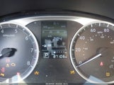 Nissan Versa S Xtronic Cvt 3N1CN8DVXLL869394 снимка