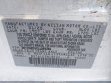 Nissan Versa S Xtronic Cvt 3N1CN8DVXLL869394 снимка