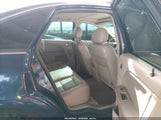 Ford Five Hundred Sel 1FAFP24105G168911 снимка