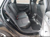 Honda Accord Sport 1HGCV1F31NA110256 photo