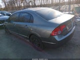 Honda Civic Lx 2HGFA16598H327196 снимка