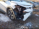 Volkswagen Id.4 Standard 1V2BMPE84RC008598 снимка