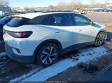 Volkswagen Id.4 Standard 1V2BMPE84RC008598 снимка