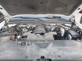 Chevrolet Silverado  1Lt 1GCVKREC9EZ233918 снимка