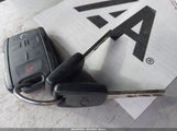 Chevrolet Silverado  1Lt 1GCVKREC9EZ233918 снимка