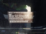 BMW X5 xDrive35I 5UXKR0C50H0U50991 снимка
