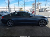 BMW 435I WBA3R1C56GK529674 снимка