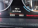 BMW 435I WBA3R1C56GK529674 снимка