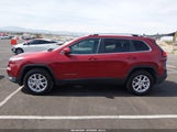 Jeep Cherokee Latitude 1C4PJMCB1GW162212 снимка