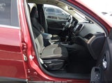 Jeep Cherokee Latitude 1C4PJMCB1GW162212 снимка