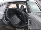 Volkswagen Jetta 1.5T Se 3VW7M7BU3NM023785 снимка