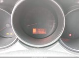 Kia Optima Sx V6 KNAGH4A49A5386824 fotografie