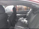 Kia Optima Sx V6 KNAGH4A49A5386824 снимка