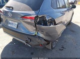 Toyota Corolla Cross Xle 7MUEAAAG2TV160070 photo