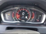 Volvo Xc60 T6 Drive-E R-Design Platinum YV449MRS6G2923534 fotografie