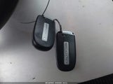 Dodge Journey Se Awd 3C4PDDBG3KT765259 снимка