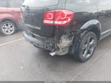 Dodge Journey Se Awd 3C4PDDBG3KT765259 снимка