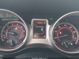 Dodge Journey Se Awd 3C4PDDBG3KT765259 снимка