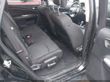 Dodge Journey Se Awd 3C4PDDBG3KT765259 снимка