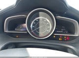 Mazda Mazda3 I Touring 3MZBM1M78GM314218 снимка