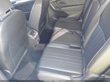 Volkswagen Tiguan 2.0T Se 3VV3B7AX2NM061738 fotografie
