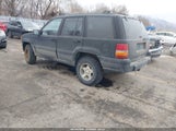 Jeep Grand Cherokee Laredo 1J4GZ58S9WC211903 снимка