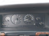 Jeep Grand Cherokee Laredo 1J4GZ58S9WC211903 снимка