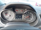 Chevrolet Cruze Ls 1G1BC5SM1K7134192 снимка