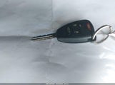 Chrysler 200 Touring 1C3BCBEG7CN240577 снимка