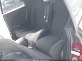 Chrysler 200 Touring 1C3BCBEG7CN240577 fotografie