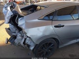 Honda Civic Sport 19XFC2F80LE206912 снимка