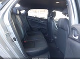 Honda Civic Sport 19XFC2F80LE206912 снимка