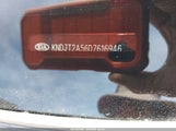 Kia Soul KNDJT2A56D7616946 снимка