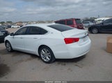 Chevrolet Impala 1Lt 2G1105S31J9163278 снимка